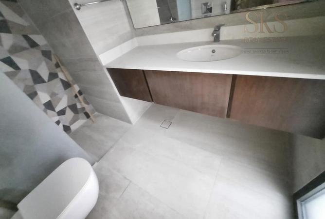 16150775 - Property Image 3