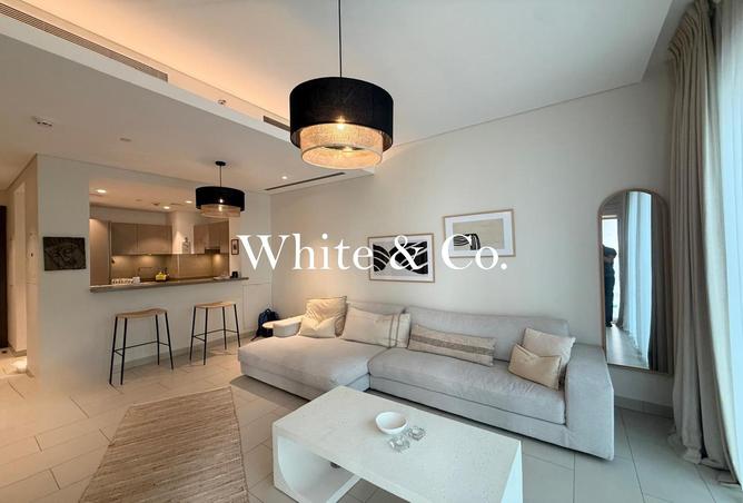 76966116 - صورة العقار 2