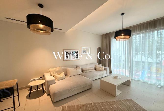 76966116 - صورة العقار 3