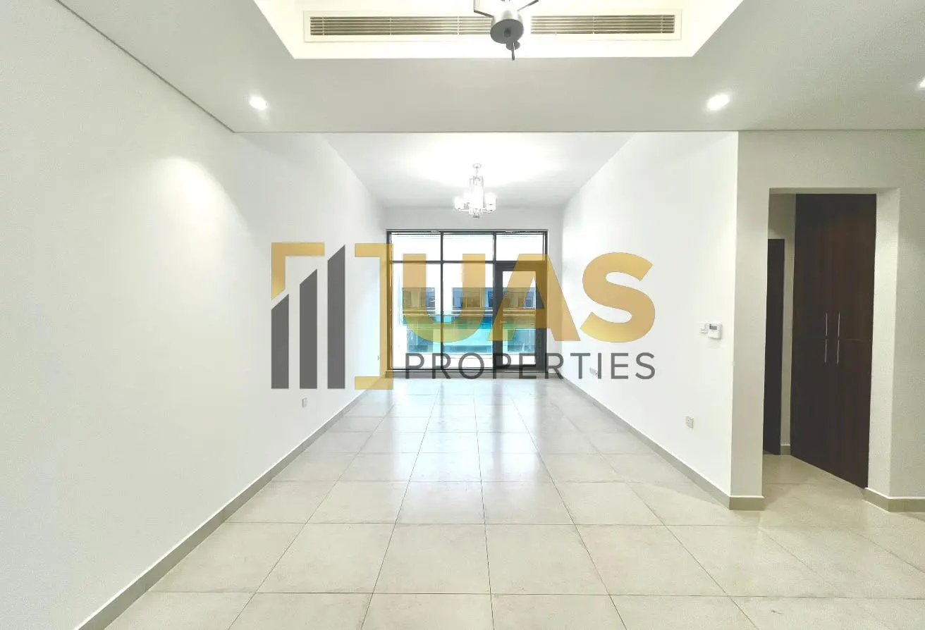146005009 - Property Main Image