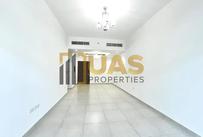 146005009 - Property Image 2
