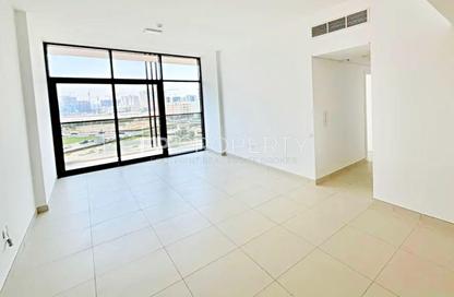 Apartment - 2 Bedrooms - 3 Bathrooms for rent in Confident Lancaster - Liwan - Dubai