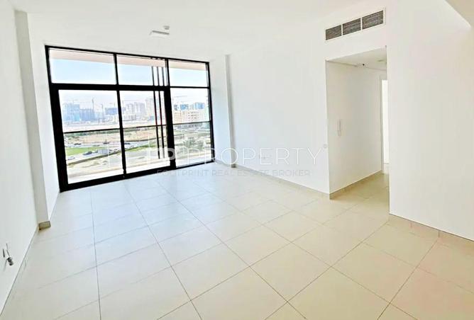 131547853 - Property Image 3