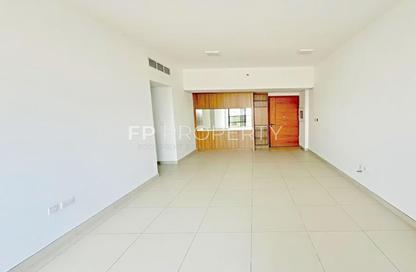Apartment - 2 Bedrooms - 3 Bathrooms for rent in Confident Lancaster - Liwan - Dubai