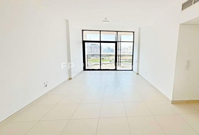 131547853 - Property Main Image