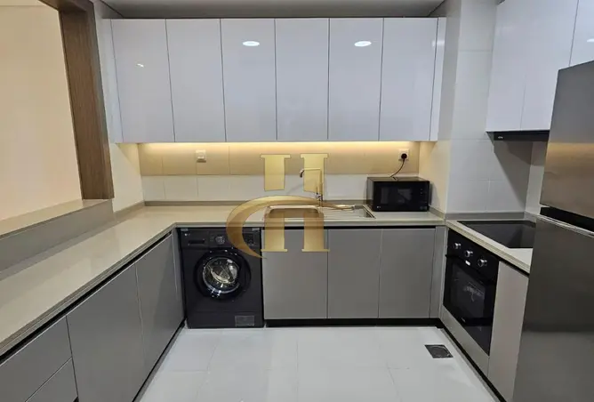 166526033 - Property Image 2
