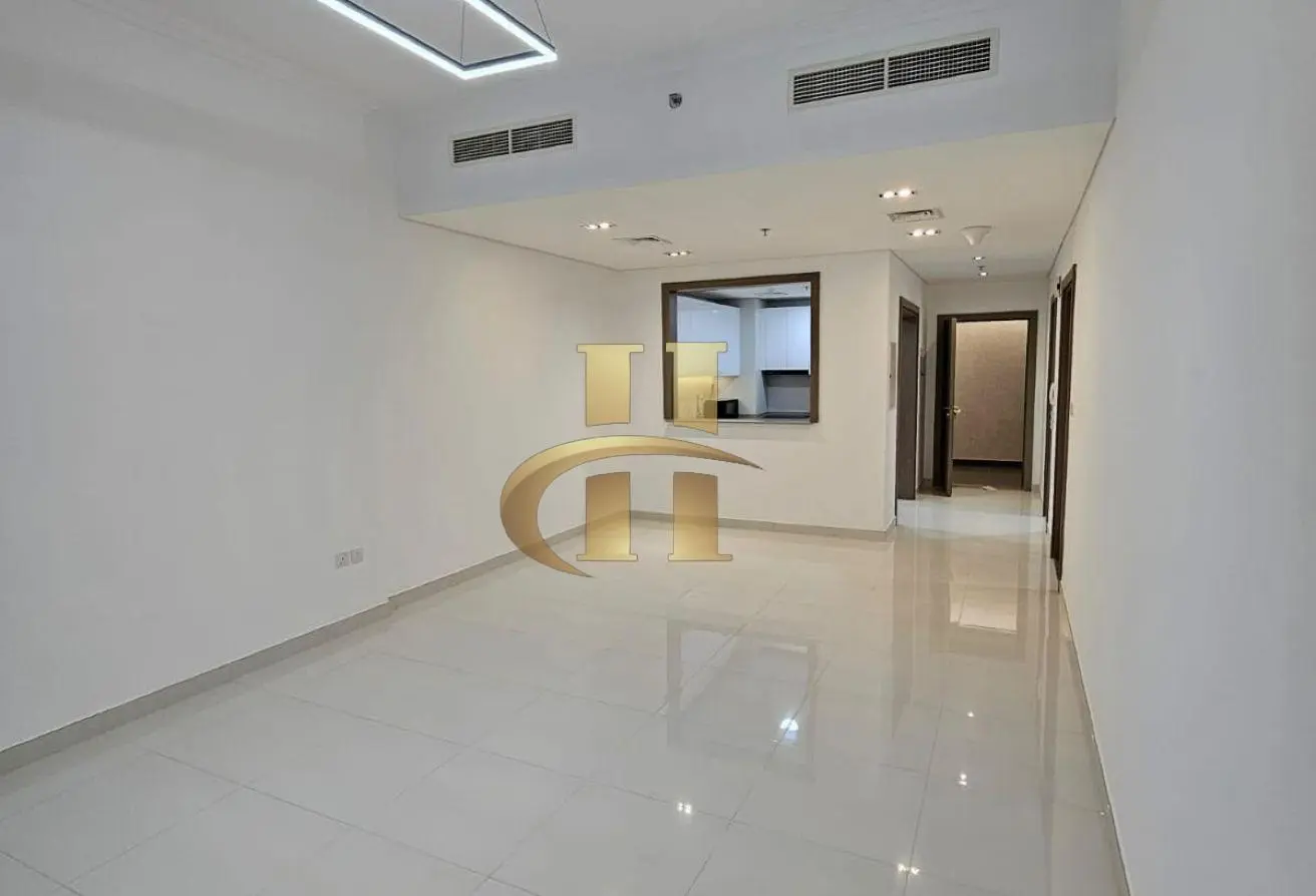 166526033 - Property Main Image
