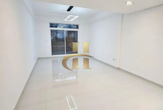 166526033 - Property Image 3