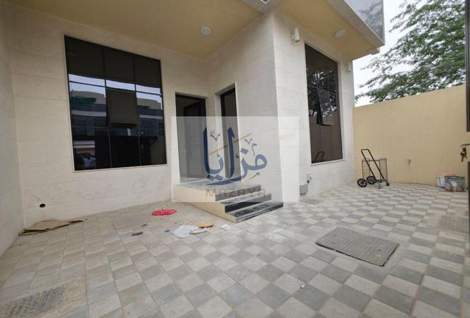 16152279 - صورة العقار 2