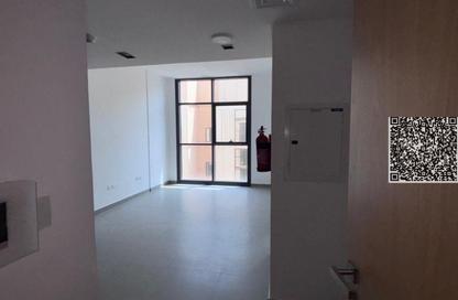 Apartment - 1 Bedroom - 1 Bathroom for sale in Souks Residential - Al Mamsha - Muwaileh - Sharjah