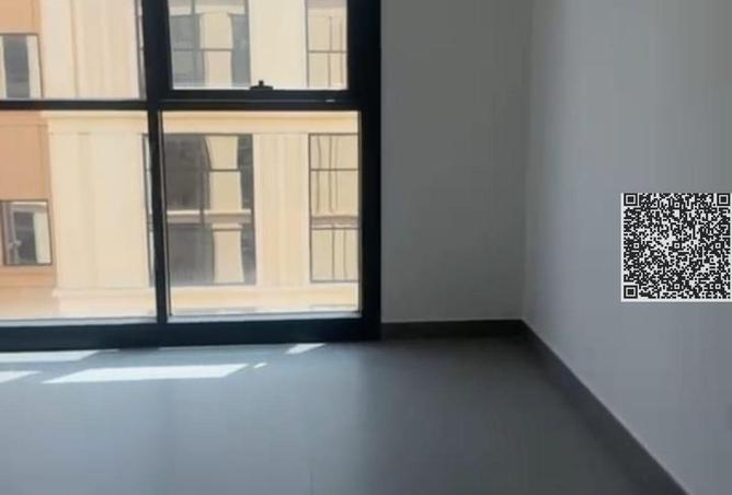 90061868 - Property Image 2