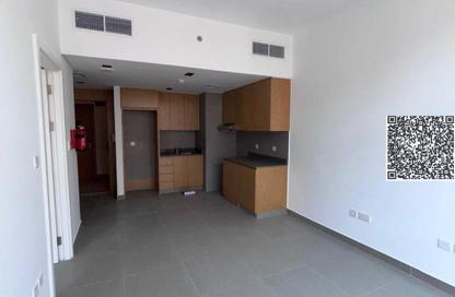 Apartment - 1 Bedroom - 1 Bathroom for sale in Souks Residential - Al Mamsha - Muwaileh - Sharjah