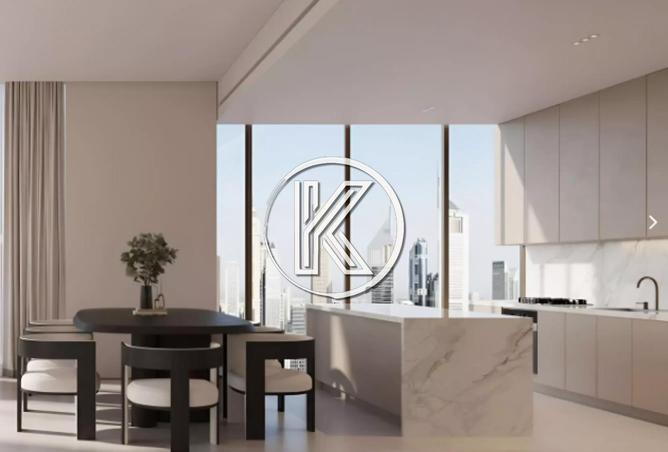 87041077 - Property Image 3