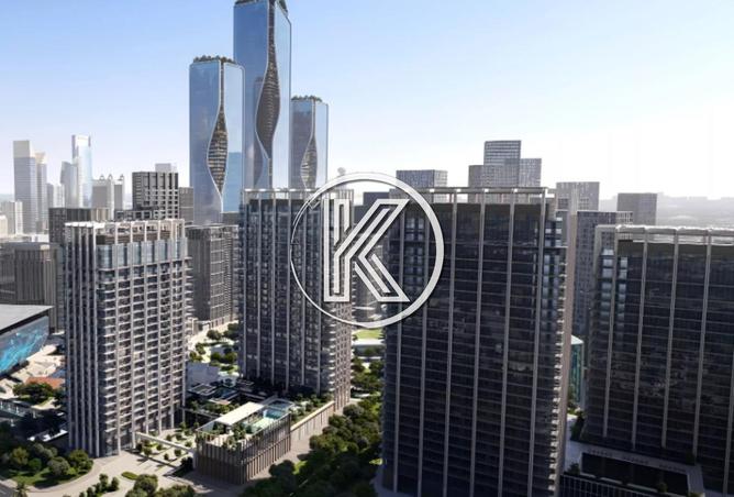 87041077 - Property Main Image