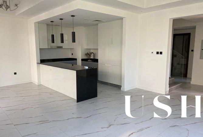 16060767 - Property Image 2