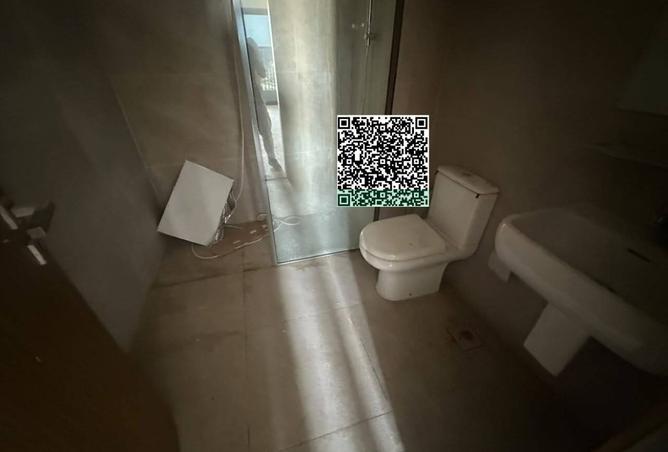 143751008 - Property Image 3