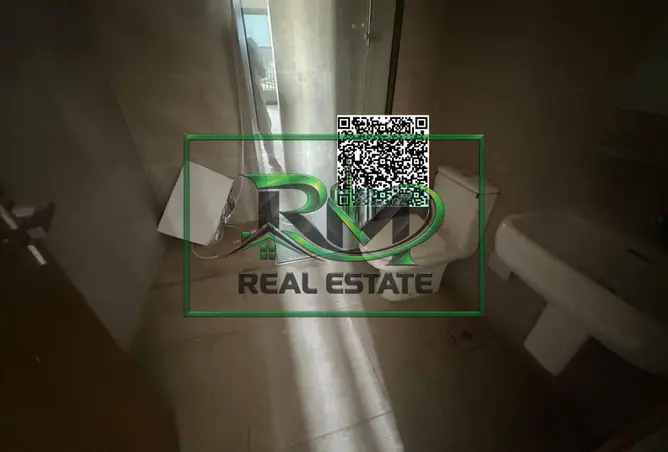 143751008 - Property Image 3