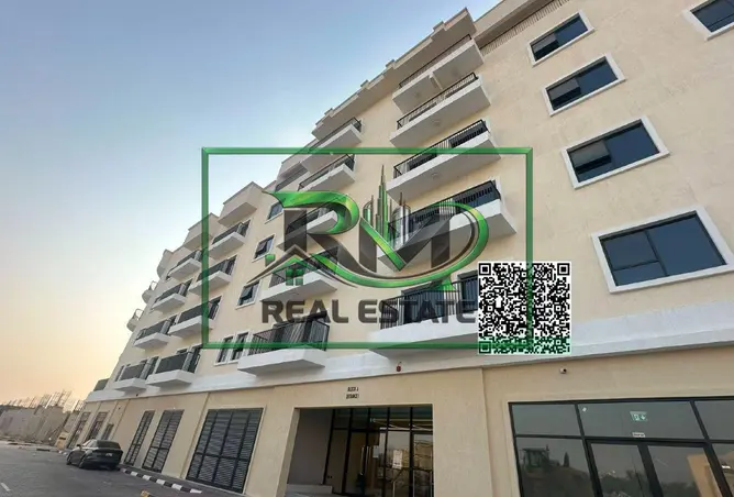 143751008 - Property Image 2