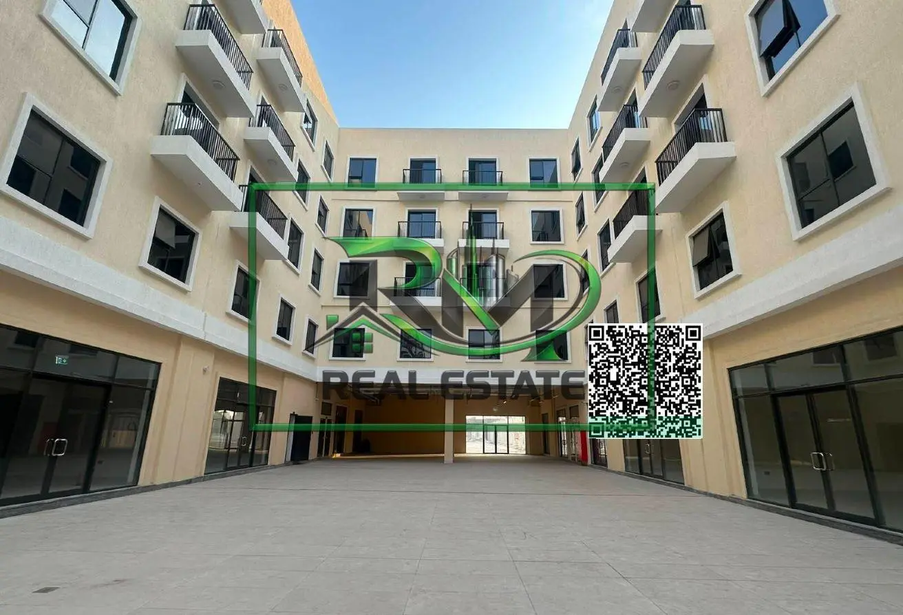143751008 - Property Main Image