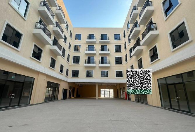 143751008 - Property Main Image