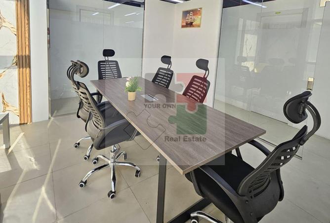 53578289 - صورة العقار 3