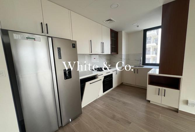 79821812 - صورة العقار 3