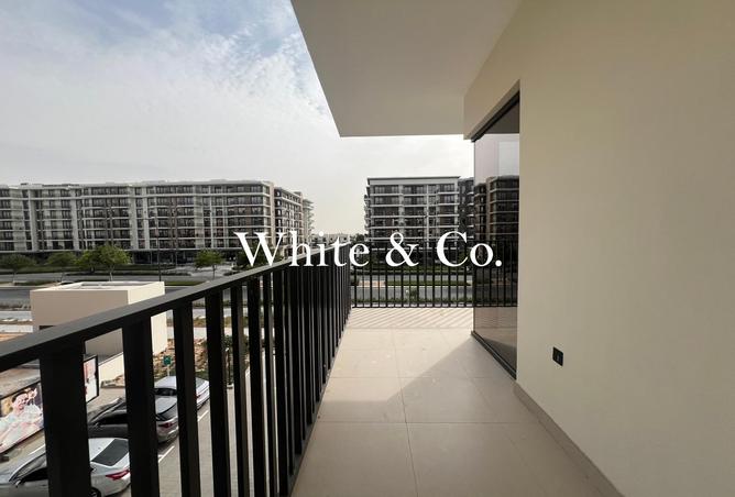 79821812 - صورة العقار 2