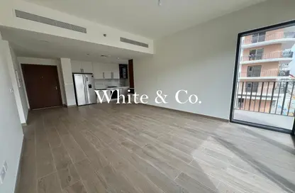 شقة - 2 غرف نوم - 2 حمامات للايجار في ذا هاميلتون - تاون سكوير - دبي