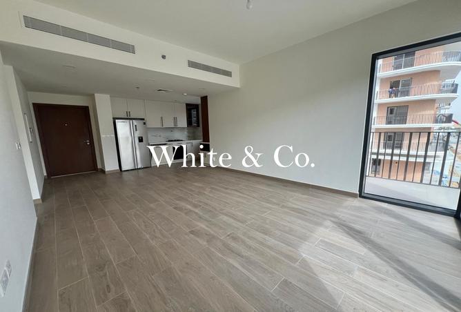 79821812 - الصورة الرئيسية للعقار