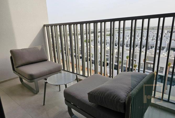 75016390 - صورة العقار 3