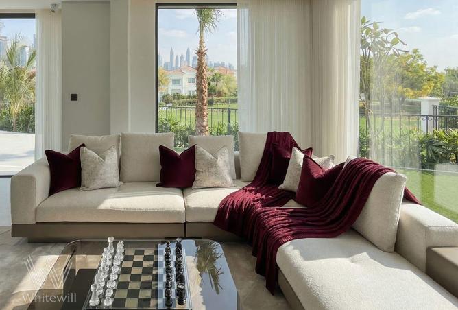 16236805 - صورة العقار 3