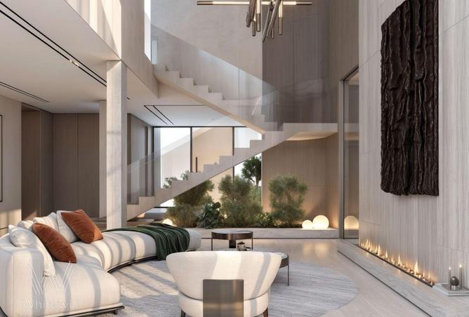 16236805 - صورة العقار 2