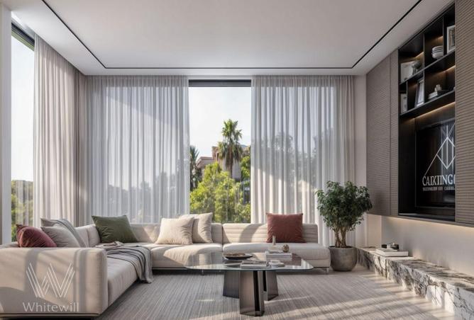 16236805 - صورة العقار 3