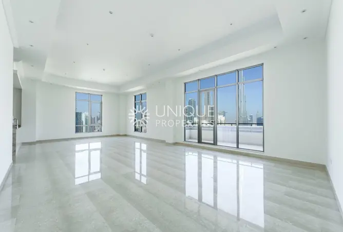 156932024 - Property Image 2