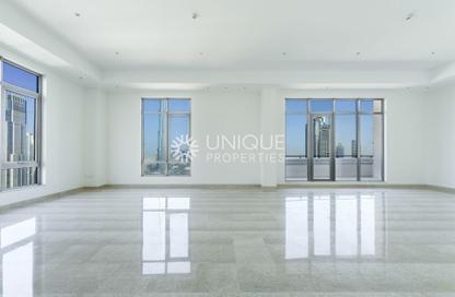 Apartment - 3 - 5 for sale in South Ridge 1 - South Ridge - Downtown Dubai - Dubai Apartment - 3 - 5 for sale in South Ridge 1 - South Ridge - Downtown Dubai - Dubai