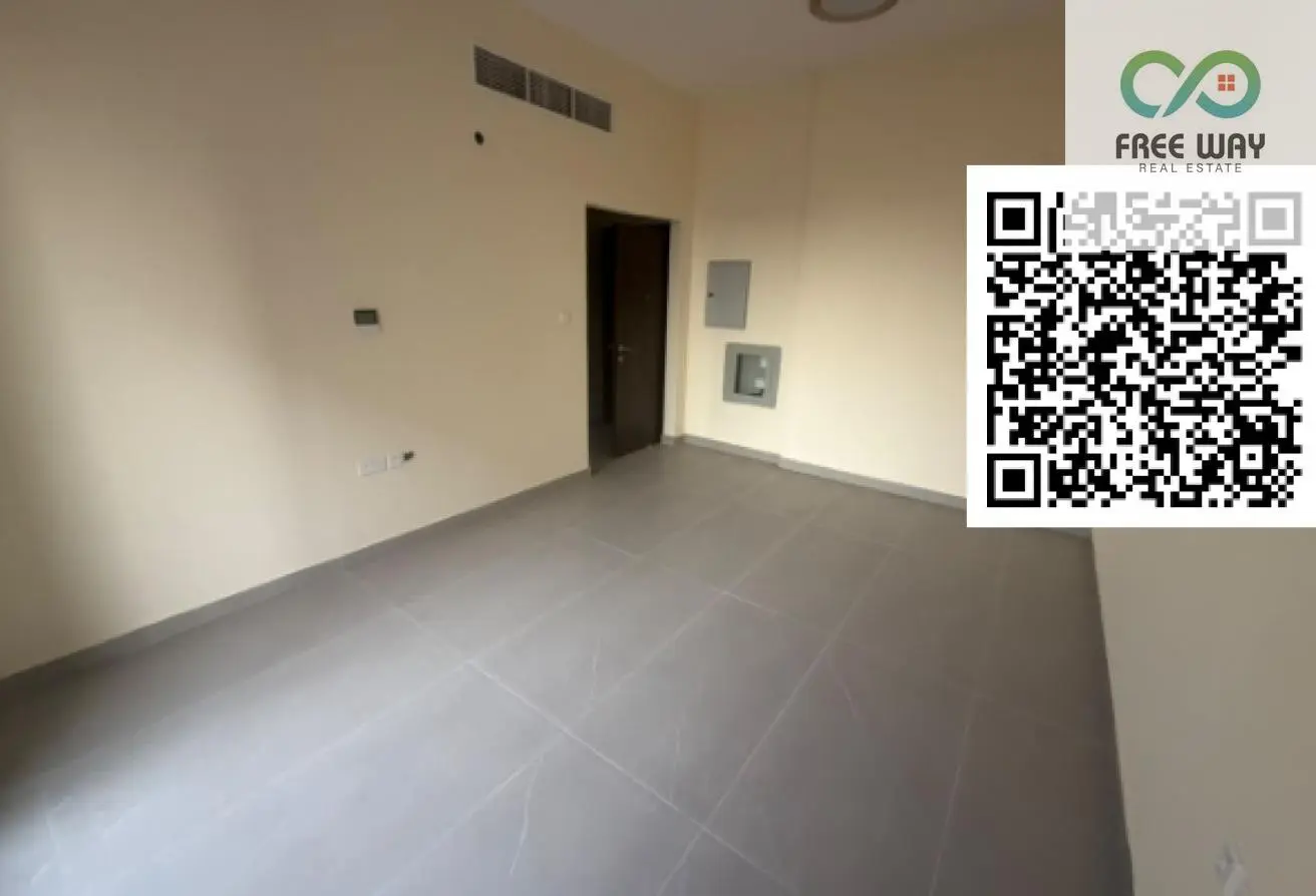 155585320 - الصورة الرئيسية للعقار