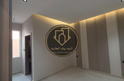 Townhouse - 5 Bedrooms - 5 Bathrooms for sale in Al Helio 1 - Al Helio - Ajman Townhouse - 5 Bedrooms - 5 Bathrooms for sale in Al Helio 1 - Al Helio - Ajman