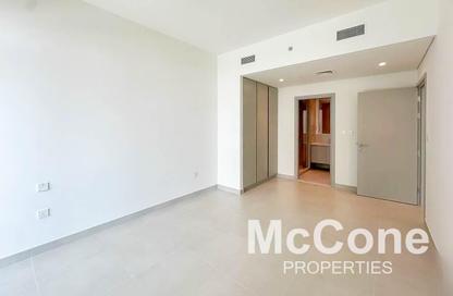Apartment - 2 Bedrooms - 2 Bathrooms for rent in Creek Palace - Dubai Creek Harbour (The Lagoons) - Dubai
