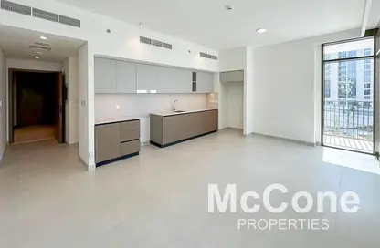 شقة - 2 غرف نوم - 2 حمامات للايجار في قصر الخور - مرسى خور دبي - دبي