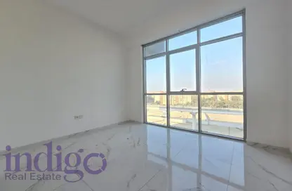 Apartment - 2 Bedrooms - 2 Bathrooms for rent in 5th Avenue - Al Furjan - Dubai Apartment - 2 Bedrooms - 2 Bathrooms for rent in 5th Avenue - Al Furjan - Dubai