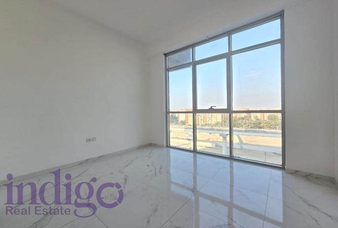 129277073 - Property Main Image
