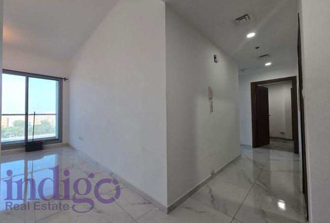 129277073 - Property Image 3