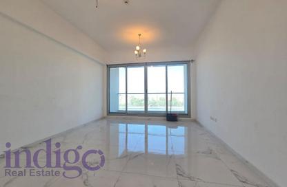 Apartment - 2 Bedrooms - 2 Bathrooms for rent in 5th Avenue - Al Furjan - Dubai