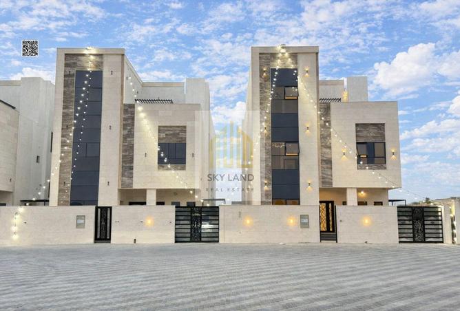 81522277 - الصورة الرئيسية للعقار