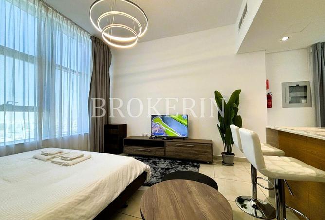 74641301 - صورة العقار 3