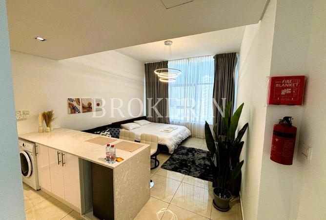 74641301 - صورة العقار 2