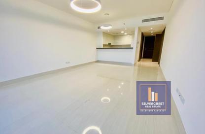 Apartment - 2 Bedrooms - 4 Bathrooms for rent in Rawdhat Abu Dhabi - Abu Dhabi
