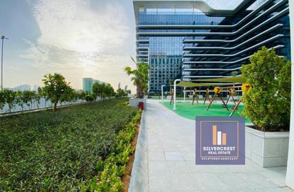 Apartment - 2 Bedrooms - 4 Bathrooms for rent in Rawdhat Abu Dhabi - Abu Dhabi Apartment - 2 Bedrooms - 4 Bathrooms for rent in Rawdhat Abu Dhabi - Abu Dhabi