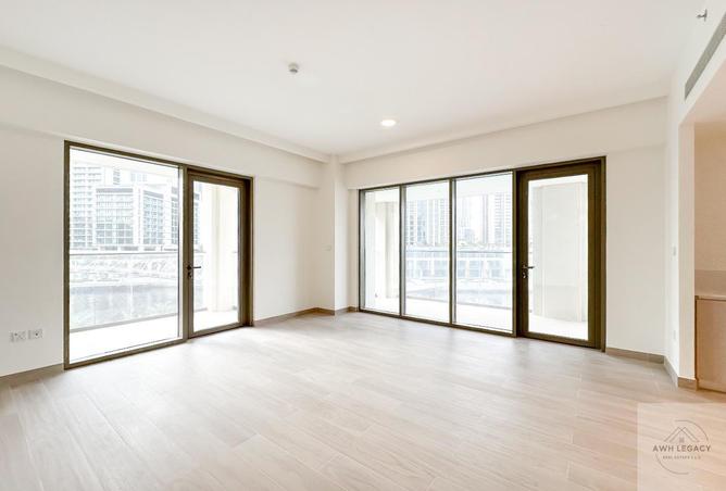 71120665 - صورة العقار 3