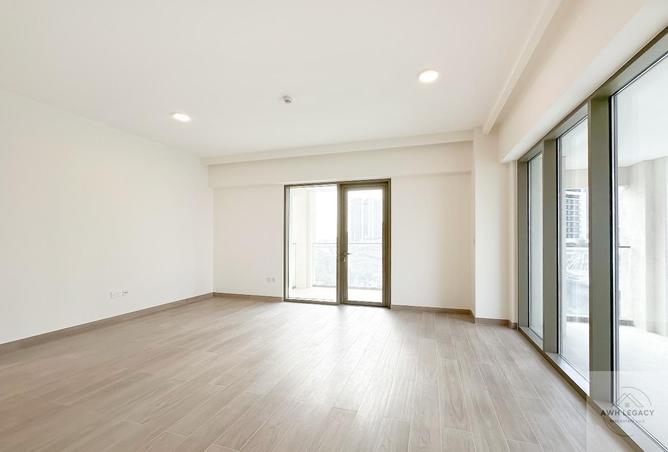 71120665 - صورة العقار 2